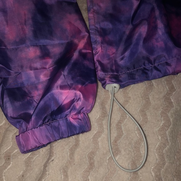 New Pink Floyd Wind Breaker - Picture 3 of 4